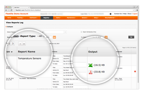 rm sensorreports loupe 03